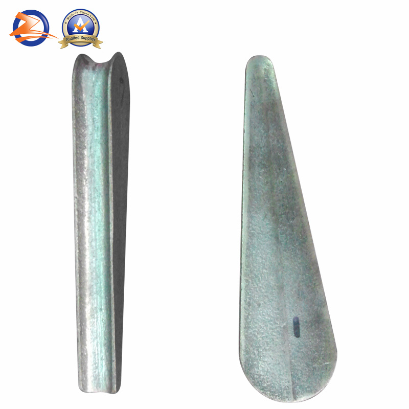 Elevator Casting-OEM, Casting Guide Cone, Elevator Accessory