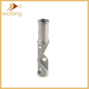 Sand Casting (WF629)