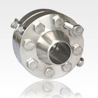 Flange (1/2-72