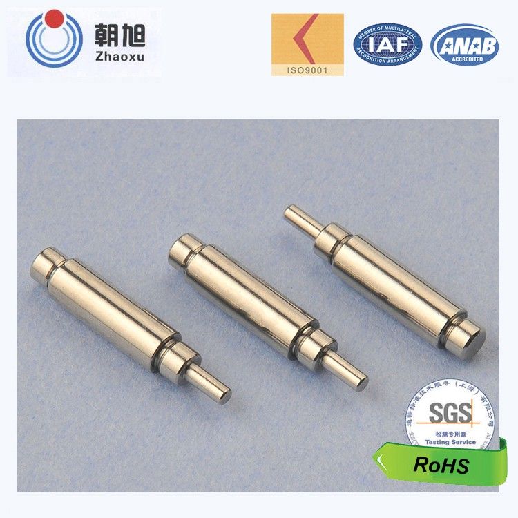 China Manufacturer Custom Made Shaft Definition for Electrical Appliances