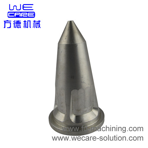 Good Quality Sand Casting, Ductile Iron Casting