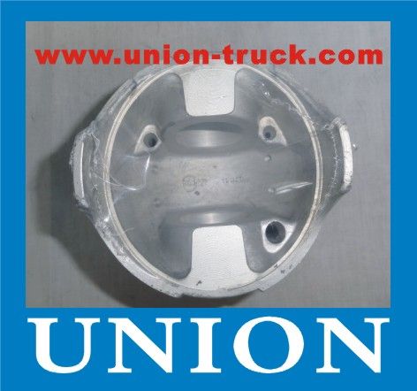 Engine Parts Isuzu 6bg1t Piston 1-12111-785-0 for Hitachi Excavcator Zx210h-3G