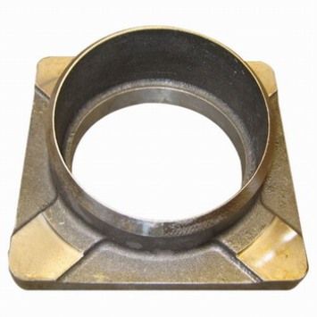 Investment Casting Parts for Sale, Industry Casting Parts