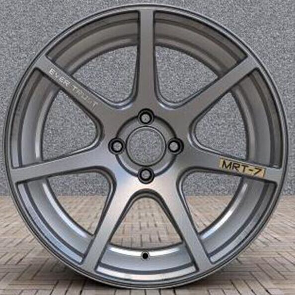 Racing Wheels, Car Rims, Alloy Wheels