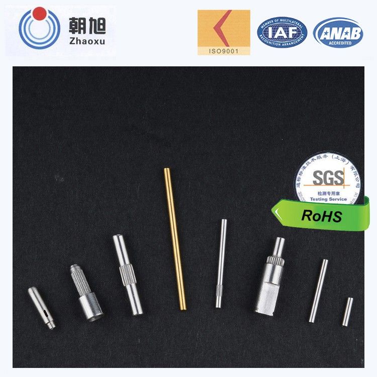 Professional Factory Standard Carbon Fiber Arrow Shaft for Home Application