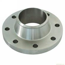 Carbon Steel Flange American Standard Flange