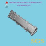 Investment Casting Parts