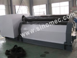 Bending Machine / Rolling Machine / 3 Roller Machine