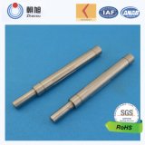 China Supplier Non-Standard Custom Made 8mm Diameter Shaft