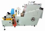Jiangyin Huayuan Aluminum-Plastic Pack Co., Ltd.