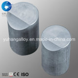 Alunimium Rod/Aluminium Bar in 6063