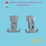 Investment Casting Parts-Guy Hook01