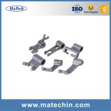 Lost Wax / Investment Casting for Auto Spare Parts