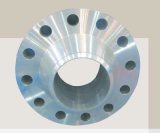 Carbon Steel Skb Flange Forgings