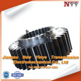 Industrial Gear Parts