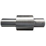 Gear Shaft for Forging