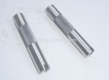 CNC Machining Shaft