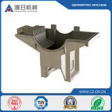 Competitive High Quality Aluminum Box Case Casting for Auto Parts
