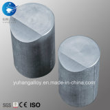 Hot Sale Aluminium Round Bar