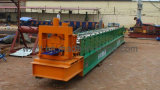 Roll Forming Machine (JJM-S)