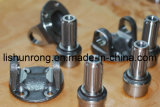 Maz Drive Shafts