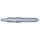 Mechanical Transmission Shaft