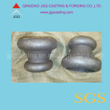 OEM Investment Casting, Precision Casting Steel Part