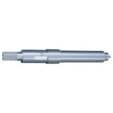 Carbon Steel Transmission Shaft, Precision Drive Shaft