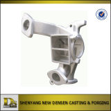 OEM ISO9001 Precision Stainless Steel Investment Casting
