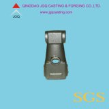 Investment Casting Parts-Auto Parts