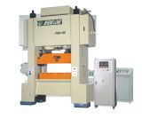 FHD Series High Speed Precision Press