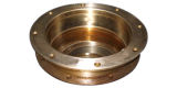 Copper Bushing