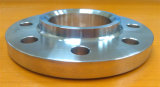 Flange So 304 Dn80-Dn300