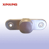 CNC Aluminum Sand Casting