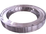 AISI 4140 Forging Ring