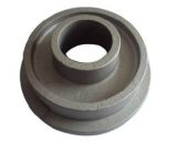 Aluminium Alloy Sanding Part