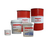 Sinopec Lubricant Co., Ltd.