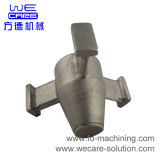 Investment Casting / Precision Casting