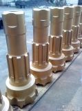 Low Pressure DTH Bit/Downhole Hammer Bit/DTH Hammer