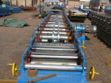 350 Highway Guardrail Roll Forming Machine (JJM350H)