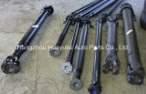 Volvo Drive Shafts, Cardan Shafts