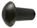 Brake Flat Kong Yuan Pins