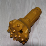 CIR90 Cop 54 HD55 Coal Mine Drill Bit