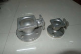 Pump Component Casting Precision Casting