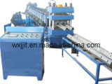 Guardrails Roll Forming Machine (JJM-FG)