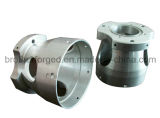 CNC Machining Part