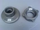 Silica Sol Steel Casting Parts