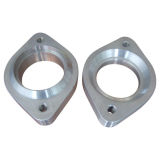 Investment Casting - 23