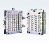 Shanghai Passion Mould Group