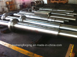 42CrMo4 Propeller Shaft